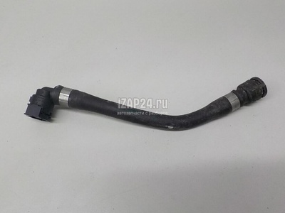 17128572907 Шланг системы охлаждения BMW 6-serie GT G32 2017