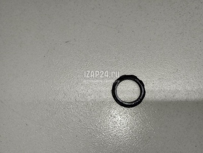 66209390408 Кольцо уплотнительное датчика парковки BMW 3-serie G20/G21 2018