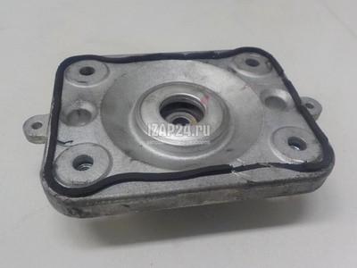 33506866274 Опора заднего амортизатора BMW X5 G05 2018