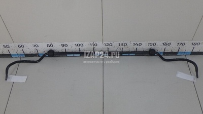 33506881579 Стабилизатор задний BMW 3-serie G20/G21 2018