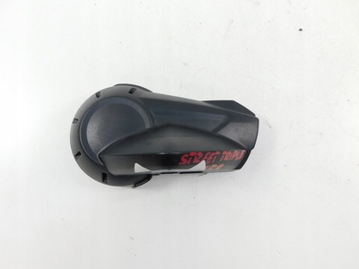 109149 Triumph street triple 675r кружка крышка тросик