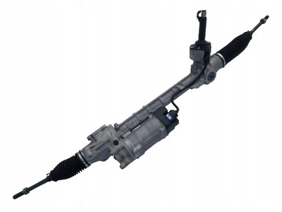 A1664606000 системы рулевая мл gl w166 166 4m