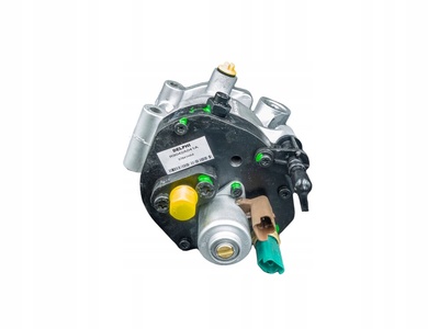 9042A041A насос delphi 1.5 dacia nissan renault suzuki залог картридж