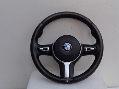 785151732307851517 Bmw x1 f48 bmw f45 bmw f46 руль м bmw x2 f39 и т. д. . org.bmw