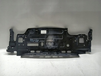 2G6813301C Полоса задняя заднего volkswagen поло