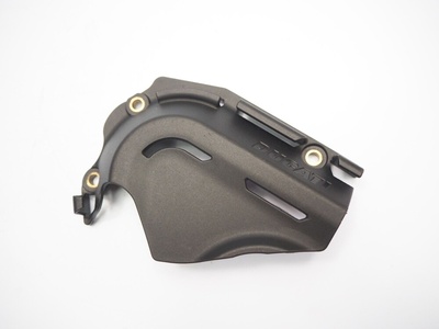 4144044885924472 Ducati scrambler 800 15 - крышка крышка звездочки
