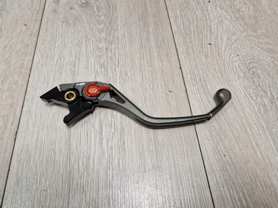 77228355202 Bmw s 1000 xr hp ручка тормоза рычаг оригинал