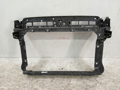 565805588N полоса передний усиление skoda kodiaq 565 17 -