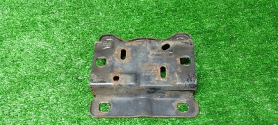 7L0521378A кронштейн VW Touareg 2002-2010 2006