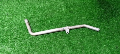 7L6819925F трубка системы охлаждения VW Touareg 2002-2010 2006