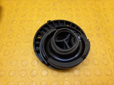 A2053240484 Проставка под пружину Mercedes-Benz GLC- class X253 2015 , A2053280337