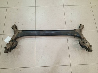 42100SMGE06 Балка задняя Honda Civic 5D 2005-2012 2008