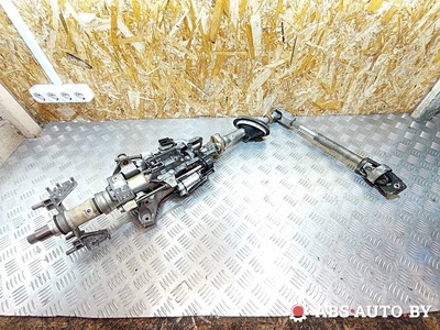 6788155 рулевая колонка BMW 5 F10/F11/GT F07 [рестайлинг] 2015 ,P10768701,1056004F,P1078340304,P1078340104,6788135,6788136