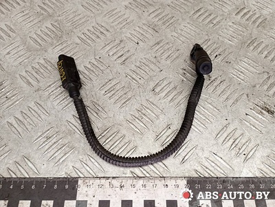 9664430980 Датчик распредвала Citroen C4 Picasso 2 2015 ,1920QZ,1685774,AV6Q12K073AA,31319621,17092