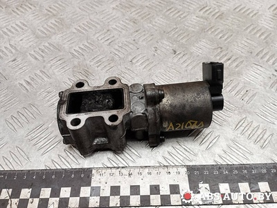 256200R010 Клапан EGR Toyota Corolla Verso 2003 ,2562026090,256200R011,256200R012,256200R020,256200R021,256200R022,2562026091,2562026092,2562026110,2562026111,2562026112,VN1350007160,1350007160