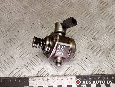 13517595339 ТНВД BMW 5 F10/F11/GT F07 [рестайлинг] 2015 ,13517595350,13537547603,0261520143,0261520144,FPB1130GG,FPB1130MT,KR9011P,GP0017T