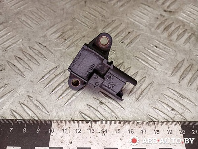 7585492 Датчик давления наддува BMW 5 F10/F11/GT F07 2011 ,1362,7560063,13627560063