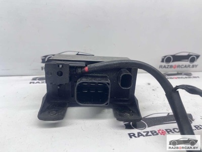 A0285454032 Реле (прочие) Mercedes Sprinter W901-905 2006 , 0285454032, A0005453616