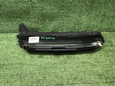 F164499020CA ДХО правый Jetour Dashing (2022-Н.В.)
