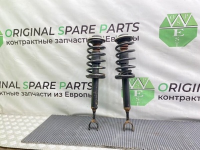 4B0511115CL Стойки амортизаторов Audi A6 C5 Quattro 1997 , 4B0511115, 4B0511115BP, 4B0511115AS, 4B0511115BG, 4B0511115BR, 4B0511115CC, 4B0511115CJ, 4B3513031G, 4B3513031L