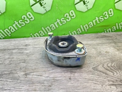 4B0399151M Подушка АКПП Audi A6 C5 Quattro 1997 , 4B0399151