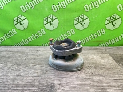 4B0399151M Подушка АКПП Audi A6 C5 Quattro 1997 , 4B0399151