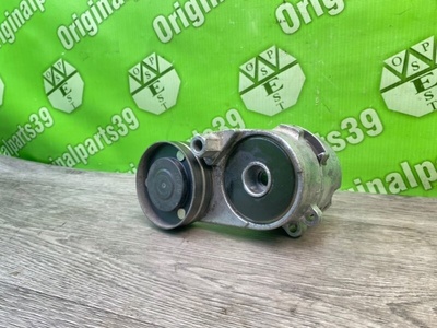 078903133AB Натяжитель ремня Audi A6 C5 Quattro 1997 , 078903133, 078109119J