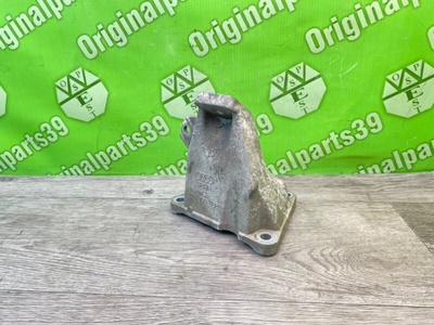8D0199308D Лапа опоры Audi A6 C5 Quattro 1997 , 8D0199308, 8D0199308AD
