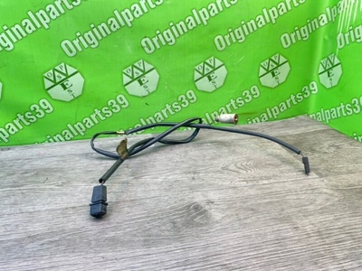 4A0971066F Проводка ДВС Audi A6 C5 Quattro 1997 , 4A0971066