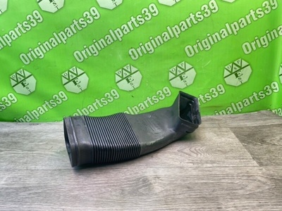 8D0129617E Патрубок воздушного фильтра Audi A6 C5 Quattro 1997 , 8D0129617