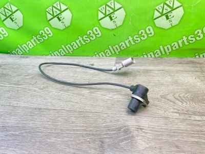 06A906433C Датчик коленвала Audi A6 C5 Quattro 1997 , 06A906433, 0261210