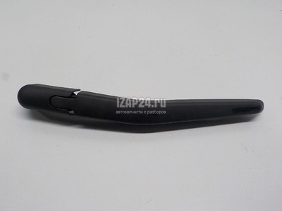 6310110XKV08A Поводок стеклоочистителя заднего Great Wall H9 2014