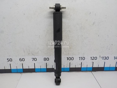 2915100XKV11A Амортизатор задний Great Wall H9 2014