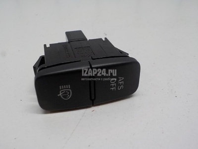 3709300AKW09A Кнопка многофункциональная Great Wall H9 2014