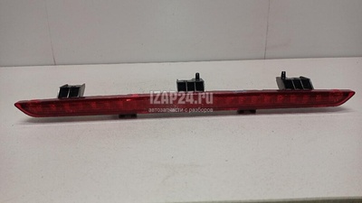 4134100XKQ00A Фонарь задний (стоп сигнал) Great Wall F7 2019