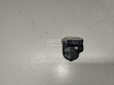 3641101XKN01A Датчик давления в шине (TPMS) Great Wall Jolion 2021