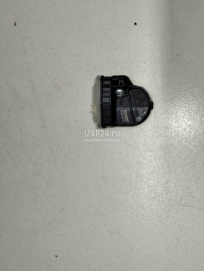 3641101XKN01A Датчик давления в шине (TPMS) Great Wall Jolion 2021
