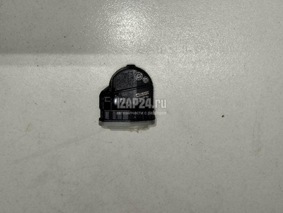 3641101XKN01A Датчик давления в шине (TPMS) Great Wall Jolion 2021