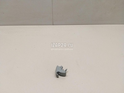 T158204013 Крючок солнцезащитного козырька Chery Tiggo 4 2017