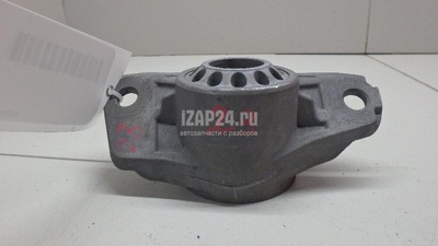 T152915023 Опора заднего амортизатора Chery Exceed TXL 2020