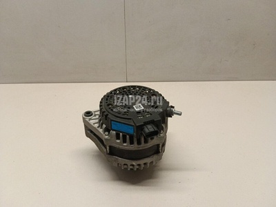 E4T15B3701010CA Генератор Chery Tiggo 8 2019
