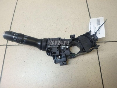 T213774110BB Переключатель поворотов подрулевой Chery Tiggo 4 2017