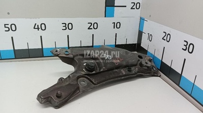 31468232 Кронштейн крепления крыла Volvo S60 2019
