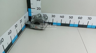 32255204 Опора двигателя левая Volvo S60 2019