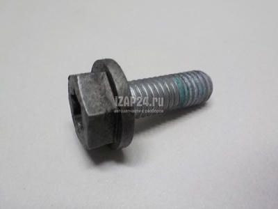 WHT010085 Болт VAG A3 (8Y) 2020