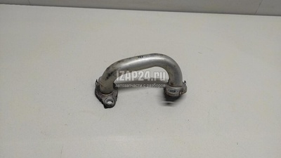 284622J000 Трубка системы рециркуляции (EGR) Hyundai-Kia K5 2020