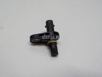 3565103XGW01A Датчик ABS задний Great Wall Jolion 2021
