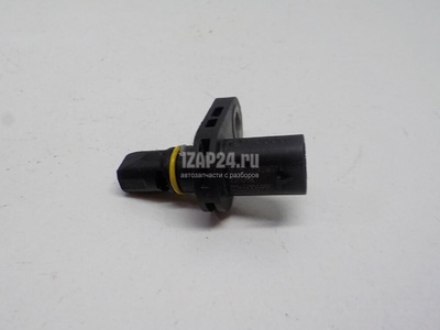 3565103XGW01A Датчик ABS задний Great Wall Jolion 2021