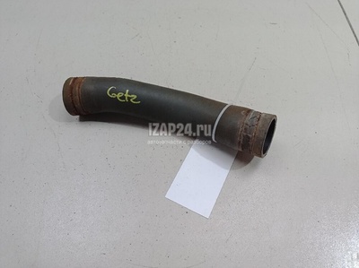 310361C000 Шланг топливный Hyundai-Kia Getz (2002 - 2010)