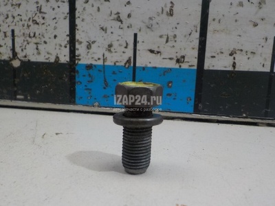 1123412286P Болт Hyundai-Kia Getz (2002 - 2010)